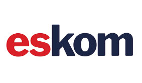 eskom
