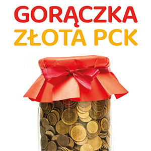 Gorączka złota