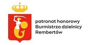 Honorowy Patronat Burmistrza Rembertów