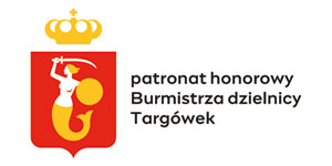 Honorowy Patronat Burmistrza Targówka