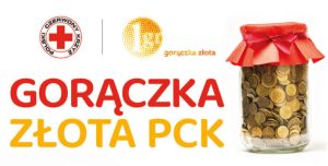 Gorączka złota 2026