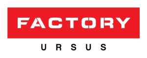 Logo Factory