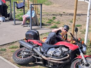 Mistrzostwa Pierwszej Pomocy PCK 2026