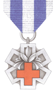 odznaczenia ZHDK_ ZdZN_1
