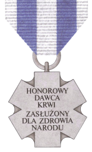 odznaczenia ZHDK ZdZN_2