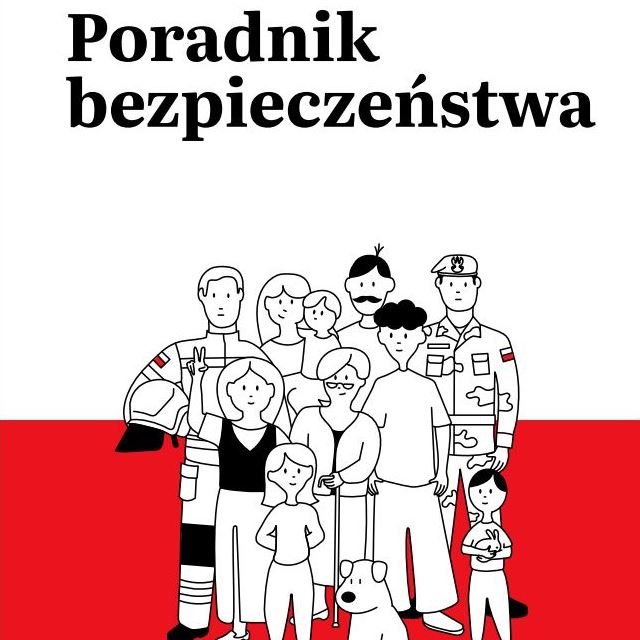 poradnik bezpieczenstwa