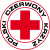 PCK Logo