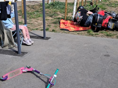 Mistrzostwa Pierwszej Pomocy PCK 2026 16