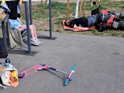 Mistrzostwa Pierwszej Pomocy PCK 2026 17
